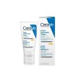 CeraVe Facial Moisturising Lotion SPF30 52ml Hot on Sale