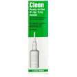 Cleen Ready To Use Enema 133ml (formerly Fleet) Sale