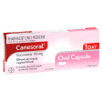 Canesten Oral Capsule 150mg Online Sale