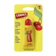 Carmex Strawberry Lip Balm Tube 10g Online now