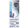 Becodefence Plus Allergy Defence Nasal Spray 20ml Cheap