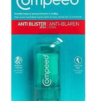 Compeed Anti-blister Stick 8ml on Sale