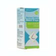 Bell s Healthcare Normal Saline Nasal Drops 10ml on Sale