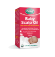 Colief Baby Scalp Oil 30ml For Discount