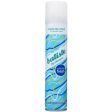 Batiste Dry Shampoo Fresh 200ml on Sale