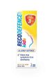 Becodefence Allergy Defence Kids Nasal Spray 20ml Online Hot Sale