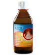 Care Glycerin, Lemon & Honey with Glucose 200ml For Sale