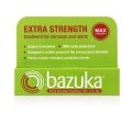 Bazuka Extra Strength Gel Online Sale