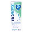 Becodefence Adult Allergy Defence Nasal Spray 20ml Hot on Sale