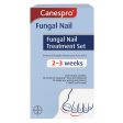 Canespro Fungal Nail Treatment Set Cheap