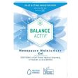 Balance Activ Moisture Gel Pack of 7 Fashion