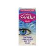 Clinitas Soothe Multi Dry Eye Relief Drops 10ml For Discount