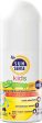 Sunsense Kids Roll On SPF50 50ml Hot on Sale