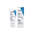 CeraVe Facial Moisturising Lotion 52ml Online