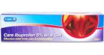 Care Ibuprofen Gel 5% For Discount