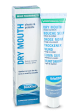 BioXtra Dry Mouth Mild Toothpaste 50ml Online Hot Sale