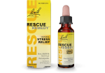 Rescue Remedy Drops 10ml Discount