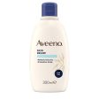 Aveeno Skin Relief Soothing Shampoo 300ml Discount