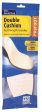 Profoot Double Cushion Full Length on Sale