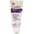 Cavilon Durable Barrier Cream 92g Supply