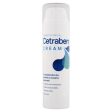 Cetraben Cream 150g Discount