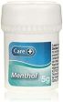 Care Menthol Crystals BP 5g Supply