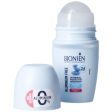 Bionsen Mineral Protective Roll On Deodorant 50ml For Cheap