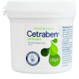 Cetraben Ointment For Cheap