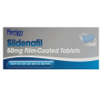 Perrigo Sildenafil Tablets Cheap