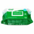 Clinell Universal Wipes Pack of 200 For Discount