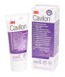 Cavilon Durable Barrier Cream Tube 28g Online Sale