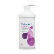 Cetraben Lotion 500ml Fashion