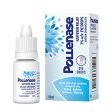 Pollenase Hayfever Relief Eye Drops 10ml For Sale