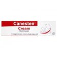 Canesten Clotrimazole 1% Cream 20g For Discount