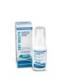 BioXtra Dry Mouth Gel Mouthspray 50ml For Sale