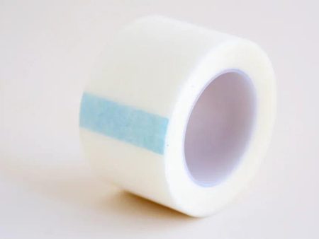 Qualicare Microporous Tape 2.5cm x 10m on Sale