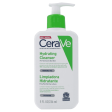 CeraVe Hydrating Cleanser 236ml For Sale