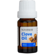 Clove Oil 10ml Cheap