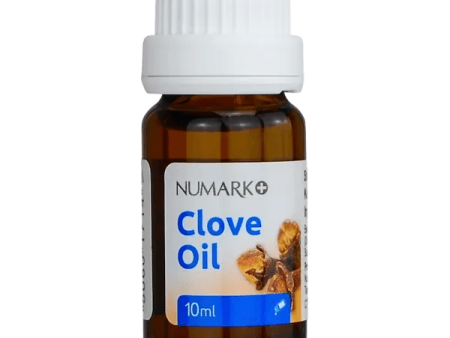 Clove Oil 10ml Cheap