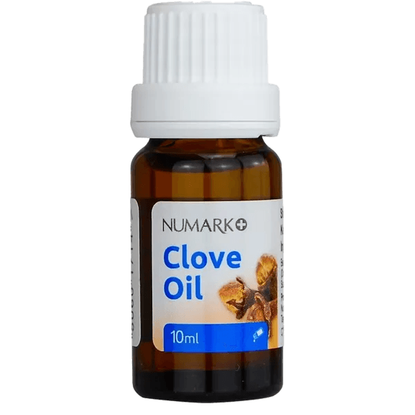 Clove Oil 10ml Cheap