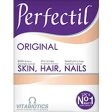 Perfectil Original Tablets Pack of 30 Sale