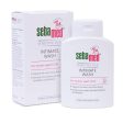 Sebamed Feminine Intimate Wash 200ml Hot on Sale