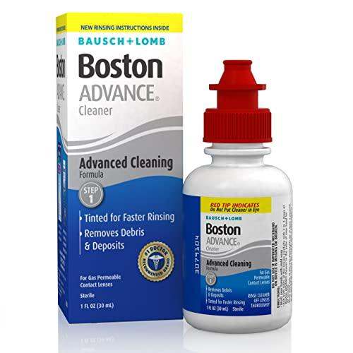 Boston Advance Cleaner 30ml Online