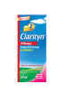 Clarityn Children s Allergy Syrup 60ml Online Hot Sale