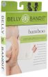 Belly Bandit Viscose From Bamboo Supply