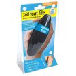 Profoot 360 Foot File For Cheap