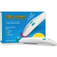 Biteaway Insect Sting and Bite Relief Pen For Discount