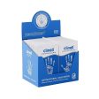 Clinell Antimicrobial Hand Wipes Online Hot Sale