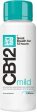 CB12 Safe Breath Oral Rinse Mild 250ml Fashion