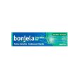 Bonjela Cool Mint Gel 15g For Sale